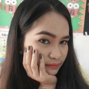 Ploysai Piyachat profile icon