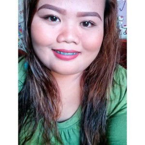 Niña Rica Alban David profile icon