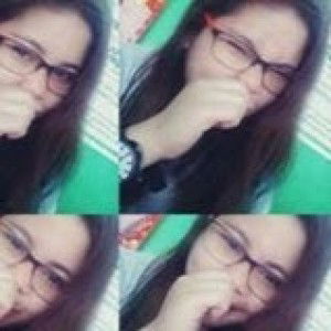 Lhaiza Corro profile icon