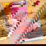 Ziezah El Haqo profile icon