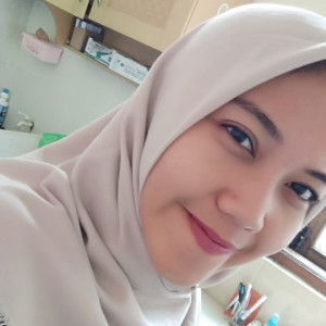 Putri Septi Puspasari profile icon