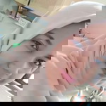 Putri Septi Puspasari profile icon