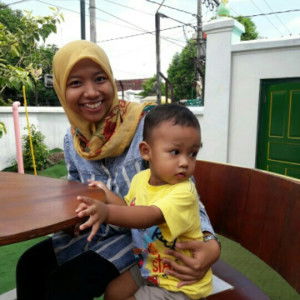 filia linda profile icon