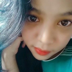 Sayyidahanif profile icon