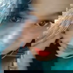 Sayyidahanif profile icon