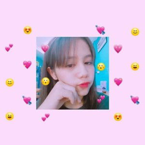 Earn Thanthiwa profile icon