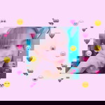 Earn Thanthiwa profile icon