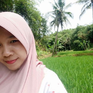 eni nuraeni profile icon