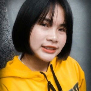 Kanittha Chongcha profile icon