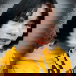 Kanittha Chongcha profile icon