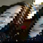 Katherine Duran profile icon