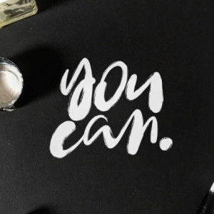 Ika Putri profile icon