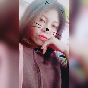 มิน เนี่ยน profile icon