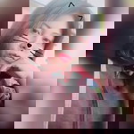 มิน เนี่ยน profile icon