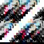 ปรัชญานันท์ มีคำ profile icon