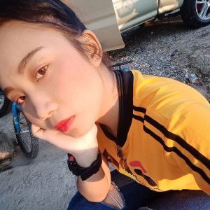 Kingkarn Suchaya profile icon