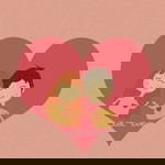 Aew Aew profile icon