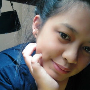 bbyrosecherradura❤ profile icon