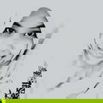 Maulidatul Hasanah profile icon