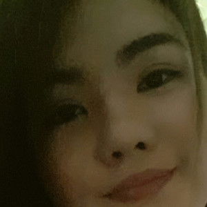 Shen Sky profile icon