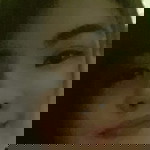 Shen Sky profile icon