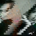 Jutatip Taveesee profile icon