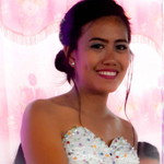 Rose Anne Lubong profile icon