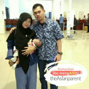 Nu Rul Zaara profile icon