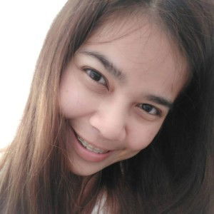 คน ทำ ขนม profile icon