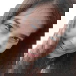 คน ทำ ขนม profile icon