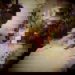 Ndoo-June Natthachi profile icon