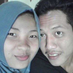 Minthil profile icon