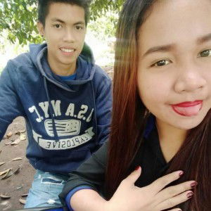 Angelo Morada profile icon