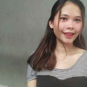 Githa Ramadhani profile icon