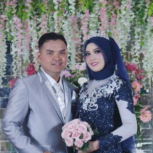 Anggy Anggraeny profile icon