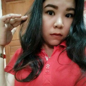 มั่งมี เศรษฐี profile icon