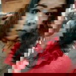 มั่งมี เศรษฐี profile icon