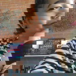 Jhane Galia profile icon