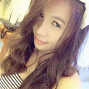 Angel Faith profile icon