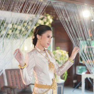 ปรียดา วังคีรี profile icon