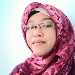 Yaya Die profile icon