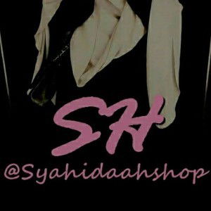 Musyahidah Ambo Ala profile icon