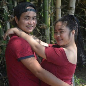 Erica Alim Yambao profile icon