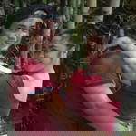 Erica Alim Yambao profile icon