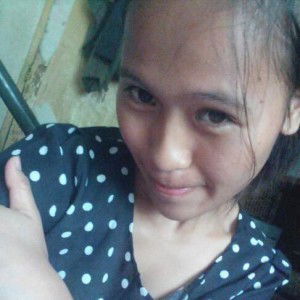 Arnates Jamevie profile icon