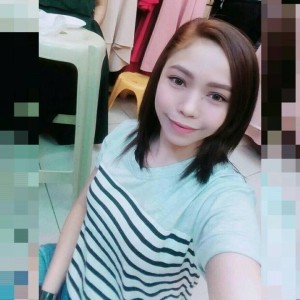 Angeley Pabuna Samcialante profile icon