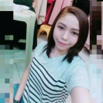 Angeley Pabuna Samcialante profile icon