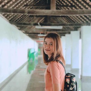 โบลิ่ง profile icon