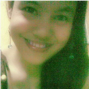 Sarah Bacroya profile icon