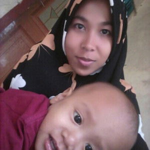 lLia ammar profile icon